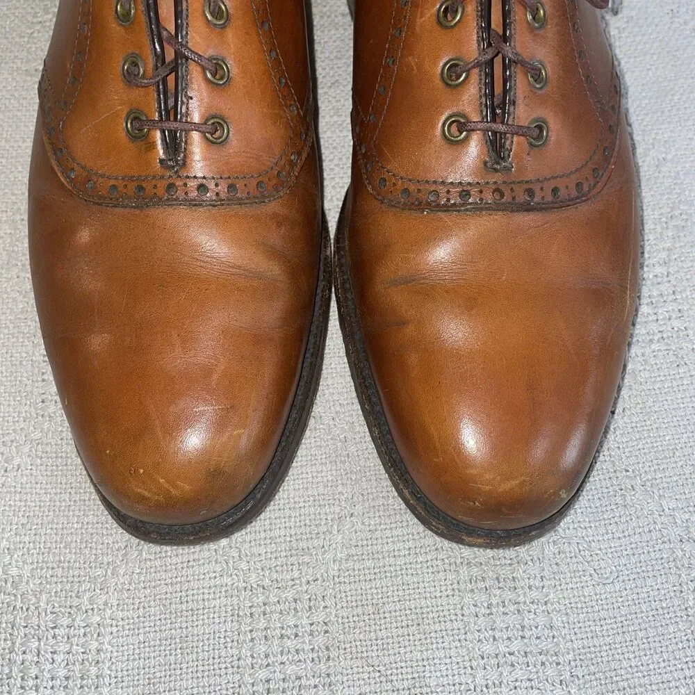 Alden this mens